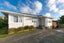 14 Catherine Crescent, Paparangi, Wellington - Carousel 1