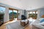 17 Anarewa Crescent, Kaiteriteri - Carousel 3