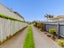 118A Nelson Crescent, Napier South, Napier - Carousel 19