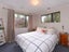 23 Hunt Terrace, Wakefield - Carousel 12