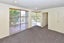 27 Figaro Crescent, Takanini, Auckland - Carousel 17