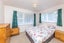 4 Falcon Street, New Brighton, Christchurch - Carousel 8
