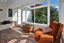 122 Selwyn Street, Somerfield, Christchurch - Carousel 4