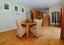 41 Colombo Street, Cashmere, Christchurch - Carousel 7