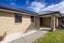 3A Ben Elder Place, Netherby, Ashburton - Carousel 23
