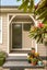 265 Eastern Terrace, Sydenham, Christchurch - Carousel 14