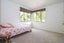 24 Rame Road, Greenhithe, Auckland - Carousel 18