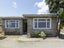 15 Ruahine Street, Roslyn, Palmerston North - Carousel 16