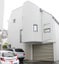 28C Cranmer Square, Christchurch Central, Christchurch - Carousel 1