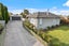57 Norrie Street, Redwood, Christchurch - Carousel 2