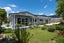 15A Western Road, Ngongotaha, Rotorua - Carousel 8