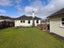 21 Wright Street, Wainuiomata, Lower Hutt - Carousel 14