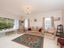40 Cheshire Street, Wilton, Wellington - Carousel 3