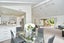 35A Lakewood Drive, Burwood, Christchurch - Carousel 3