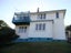 37 Wolfe Street, Washington Valley, Nelson - Carousel 4