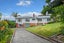 10 Mcmillan Avenue, Kamo, Whangarei - Carousel 1