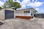 256C Birkdale Road, Birkdale, Auckland - Carousel 19