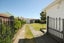 193 Barrington Street, Somerfield, Christchurch - Carousel 4