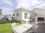 78 Trafalgar Street, Waterloo, Lower Hutt - Carousel 16