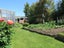 53 Craigie Avenue, Parkside, Timaru - Carousel 4