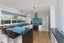 18 Taihiki Road, Clarks Beach, Clarks Beach - Carousel 2
