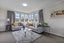 506B Oruarangi Road, Mangere, Auckland - Carousel 3