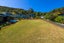 51 Davies Drive, Atawhai, Nelson - Carousel 7