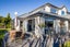 15 Ballybrack Place, Casebrook, Christchurch - Carousel 20