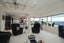 3/70 Kohimarama Road, Kohimarama, Auckland - Carousel 1