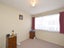 90G Brown Street, Kingswell, Invercargill - Carousel 6