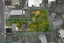57A Parker Avenue, New Lynn, Auckland - Carousel 2