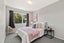 25 Thompson Street, Leamington, Cambridge - Carousel 9