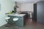 5/59 Olliviers Road, Phillipstown, Christchurch - Carousel 4