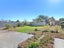 9 Mckenzie Street, Witherlea, Blenheim - Carousel 22