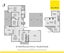38 MacPherson Street, Meadowbank, Auckland - Carousel 20