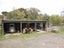111D Papaiti Road, Papaiti, Whanganui - Carousel 2