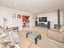 12 The Lea, Pahurehure, Papakura - Carousel 8