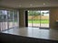 23 Campbell Street, Leamington, Cambridge - Carousel 5
