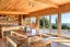 201 Jackett Island, JACKETT ISLAND, MOTUEKA - Carousel 5