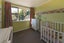 9 Kotuku Street, Springfield, Rotorua - Carousel 20