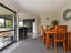 1/434 Southland Place, Raureka, Hastings - Carousel 3