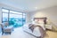 134 Stonefields Avenue, Stonefields, Auckland - Carousel 13