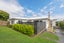 1/66 Birkdale Road, Birkdale, Auckland - Carousel 19