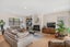 99 Pine Harbour Parade, Beachlands, Auckland - Carousel 5