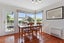 91 Woodbury Street, Russley, Christchurch - Carousel 7