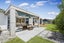 1809 River Road, Flagstaff, Hamilton - Carousel 20