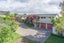 43 Sunnyhills Avenue, Glenview, Hamilton - Carousel 2