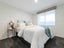 2 Rochfort Crescent, Pyes Pa, Tauranga - Carousel 14