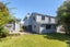 221B Hetherington Road, Whangamata, Whangamatā - Carousel 13