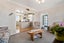 52A Hynds Road, Gate Pa, Tauranga - Carousel 5